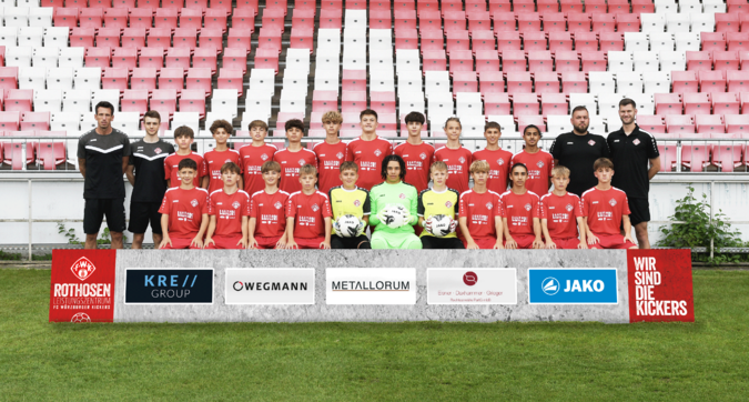 U15-2526
